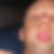 Profilbild von Sebastian Sander
