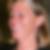 Profilbild von Frauke Stock