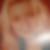 Profilbild von Nadine Müßig