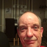 Profilfoto von Günter Rolfs