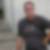 Profilbild von Michael Mantei