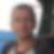 Profilbild von Jan Landsmann