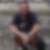 Profilbild von Steffen Heckel