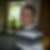 Profilbild von Holger Amelung