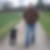 Profilbild von Oliver Model