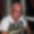 Profilbild von Mario Neumann