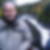 Profilbild von Torsten Mähnert