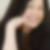 Profilbild von Caroline Stock