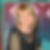 Profilbild von Silke Gannott