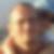 Profilbild von Kai-Uwe Schmidt