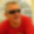 Profilbild von Holger Verwold