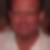 Profilbild von Jürgen Jaschka