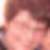 Profilbild von Karin Schmidt