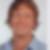 Profilbild von Michael Krüger