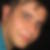 Profilbild von Eric Schachtschabel