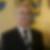 Profilbild von Johann Haider