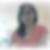 Profilbild von Nancy Ratke
