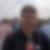 Profilbild von Peter Pitz