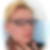 Profilbild von Daniela Fellner