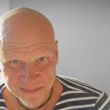 Profilfoto von Björn Anders