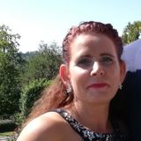 Profilfoto von Annabell Jadric