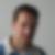 Profilbild von Udo Mittelstädt