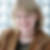 Profilbild von Christina Bartnik