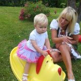 Profilfoto Marianne Günther Profilfoto von Marianne Günther