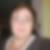 Profilbild von Kirsten Klouth