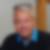 Profilbild von Norbert Peick