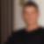 Profilbild von Sandro Lorenz