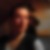 Profilbild von Vera Burger