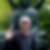 Profilbild von Stefan Storz