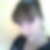 Profilbild von Stephanie Hanke