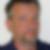 Profilbild von Frank Gorr