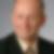 Profilbild von Ralf Löwenstrom