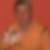Profilbild von Mario Pohl