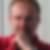 Profilbild von Alfred Fendselau