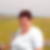Profilbild von Beate Prägla