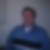 Profilbild von Dirk Wieringa