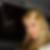 Profilbild von Nicole Wiekhorst