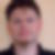 Profilbild von Frank Herzog