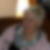 Profilbild von Anja Heyn