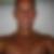 Profilbild von Uwe Wagner