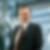 Profilbild von Rolf van Den Berg