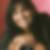 Profilbild von Christina Abrahams