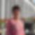 Profilbild von Rosemarie Hellgermann