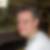 Profilbild von Ronny Braackmann