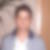 Profilbild von Christian Bulla