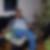 Profilbild von Bernd Brock